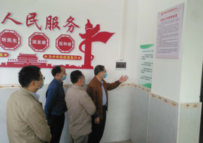 有需要，找組織！畢節(jié)·廣州首批“山海心連之家”在花都區(qū)掛牌成立