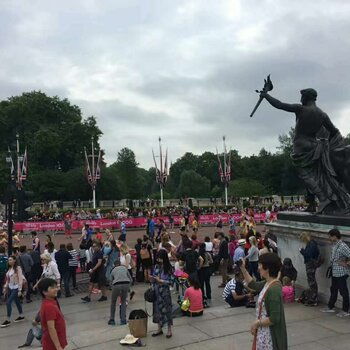 從申請到體驗 全面解析油漆工出國勞務流程與丹麥、新西蘭的打工實錄