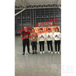 廣州勞務(wù)服務(wù) 現(xiàn)狀、機(jī)遇與未來(lái)發(fā)展